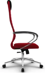 Metta kreslo 9 mpru metta z313638027 1