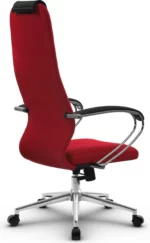 Metta kreslo 9 mpru metta z313638027 2