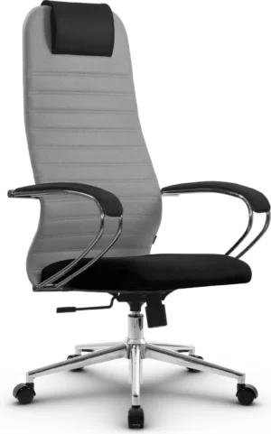 Metta kreslo 9 mpru metta z313638058 0