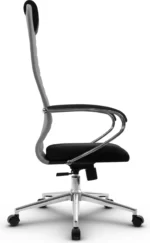 Metta kreslo 9 mpru metta z313638058 1