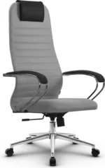 Metta kreslo 9 mpru metta z313638089 0