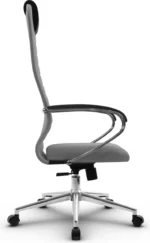 Metta kreslo 9 mpru metta z313638089 1
