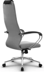 Metta kreslo 9 mpru metta z313638089 2