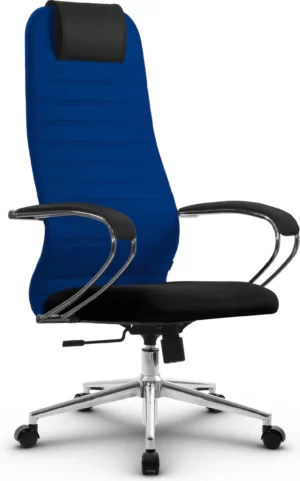 Metta kreslo 9 mpru metta z313638119 0