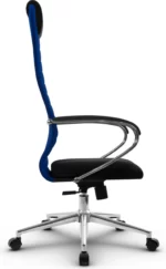 Metta kreslo 9 mpru metta z313638119 1
