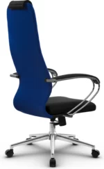 Metta kreslo 9 mpru metta z313638119 2