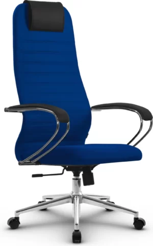 Metta kreslo 9 mpru metta z313638140 0