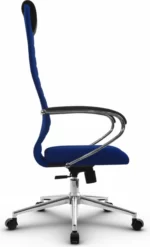 Metta kreslo 9 mpru metta z313638140 1