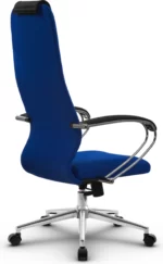 Metta kreslo 9 mpru metta z313638140 2