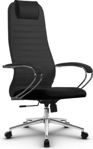 Metta kreslo 9 mpru metta z313638171 0