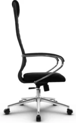 Metta kreslo 9 mpru metta z313638171 1
