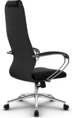 Metta kreslo 9 mpru metta z313638171 2