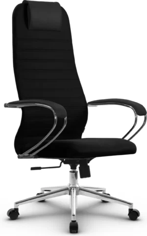 Metta kreslo 9 mpru metta z313638232 0