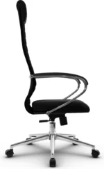 Metta kreslo 9 mpru metta z313638232 1