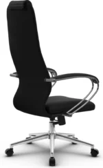 Metta kreslo 9 mpru metta z313638232 2