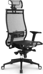 Metta kreslo b 1m 32p metta z302688606 0