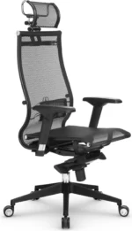 Metta kreslo b 1m 32p metta z302688606 1