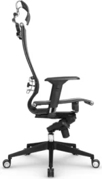 Metta kreslo b 1m 32p metta z302688606 2