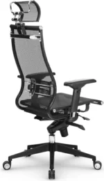 Metta kreslo b 1m 32p metta z302688606 3