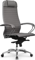 Metta kreslo b 1m 32p metta z312294583 0