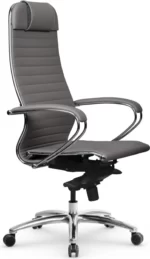 Metta kreslo b 1m 32p metta z312294583 1