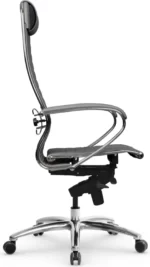 Metta kreslo b 1m 32p metta z312294583 2