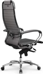 Metta kreslo b 1m 32p metta z312294583 3