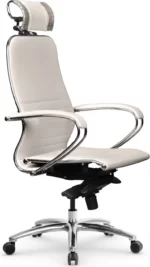 Metta kreslo b 1m 32p metta z312296372 1