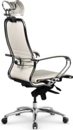 Metta kreslo b 1m 32p metta z312296372 3