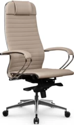 Metta kreslo b 1m 32p metta z312296662 0