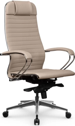 Metta kreslo b 1m 32p metta z312296662 0