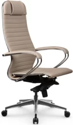 Metta kreslo b 1m 32p metta z312296662 1