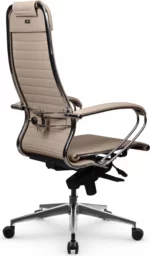 Metta kreslo b 1m 32p metta z312296662 3