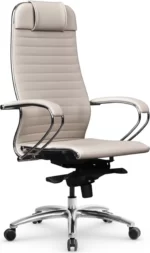 Metta kreslo b 1m 32p metta z312297591 0