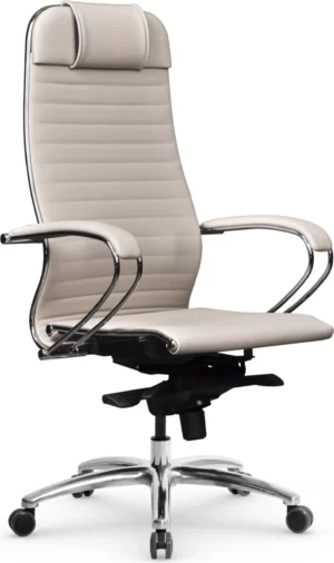 Metta kreslo b 1m 32p metta z312297591 0