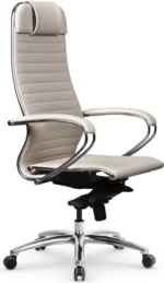 Metta kreslo b 1m 32p metta z312297591 1