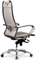 Metta kreslo b 1m 32p metta z312297591 3