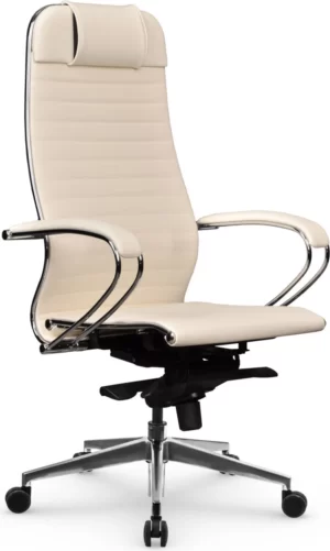 Metta kreslo b 1m 32p metta z312297805 0