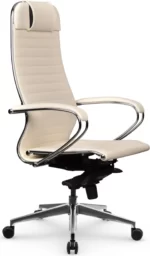 Metta kreslo b 1m 32p metta z312297805 1