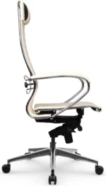 Metta kreslo b 1m 32p metta z312297805 2