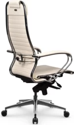 Metta kreslo b 1m 32p metta z312297805 3