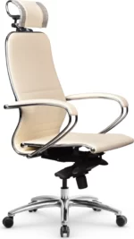 Metta kreslo b 1m 32p metta z312298451 1