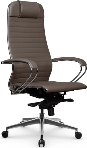 Metta kreslo b 1m 32p metta z312299076 0