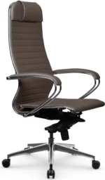 Metta kreslo b 1m 32p metta z312299076 1