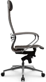 Metta kreslo b 1m 32p metta z312299076 2