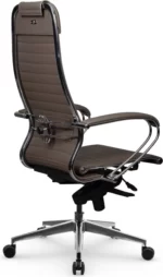 Metta kreslo b 1m 32p metta z312299076 3