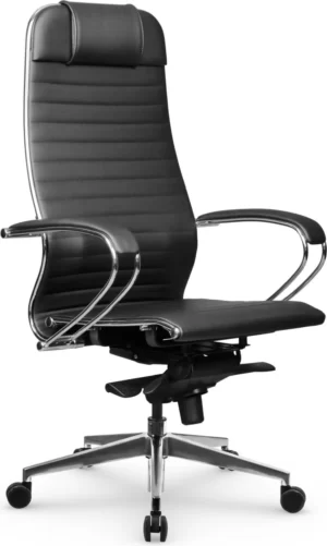 Metta kreslo b 1m 32p metta z312299144 0