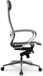 Metta kreslo b 1m 32p metta z312299144 2