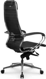 Metta kreslo b 1m 32p metta z312299144 3