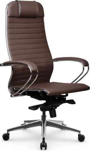 Metta kreslo b 1m 32p metta z312299663 0